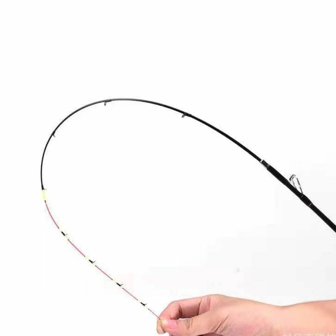 数量限定筏竿 麒麟筏 【4】130-150 調節可能 2ピース キリン 長さ チヌ 渓微筏 ブラック 釣り フィッシング 極細穂先 穂先 黒鯛 釣り具 フィッシング 筏 イカダ カ 数量限定筏竿 麒麟筏 【4】130-150 調節可能 2ピース キリン 長さ チヌ 渓微筏 ブラック 釣り フィッシング 極細穂先 穂先 黒鯛 釣り具 フィッシング 筏 イカダ カ