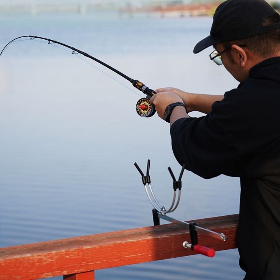 数量限定筏竿 麒麟筏 【4】130-150 調節可能 2ピース キリン 長さ チヌ 渓微筏 ブラック 釣り フィッシング 極細穂先 穂先 黒鯛 釣り具 フィッシング 筏 イカダ カ 数量限定筏竿 麒麟筏 【4】130-150 調節可能 2ピース キリン 長さ チヌ 渓微筏 ブラック 釣り フィッシング 極細穂先 穂先 黒鯛 釣り具 フィッシング 筏 イカダ カ