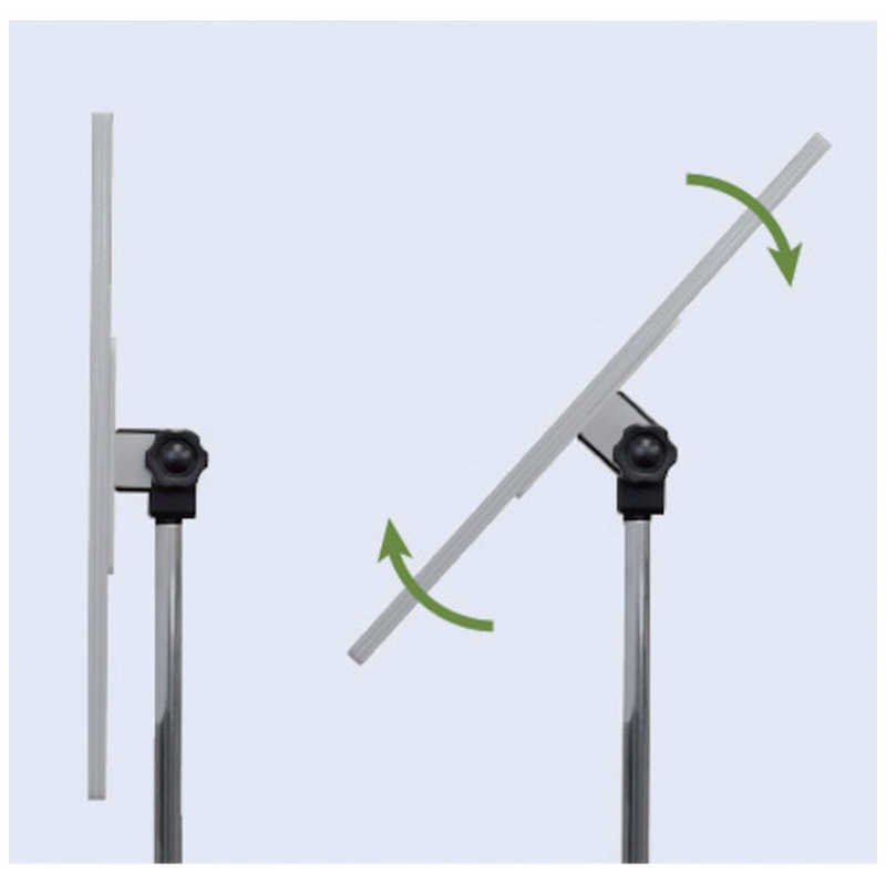 常磐精工 TOKISEI エコポケットポール80 A4ホワイト EPPO80A4 常磐精工 TOKISEI エコポケットポール80 A4ホワイト EPPO80A4