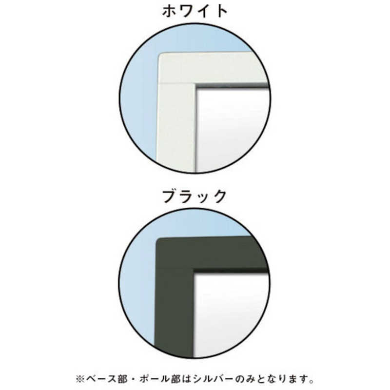 常磐精工 TOKISEI エコポケットポール80 A4ホワイト EPPO80A4 常磐精工 TOKISEI エコポケットポール80 A4ホワイト EPPO80A4