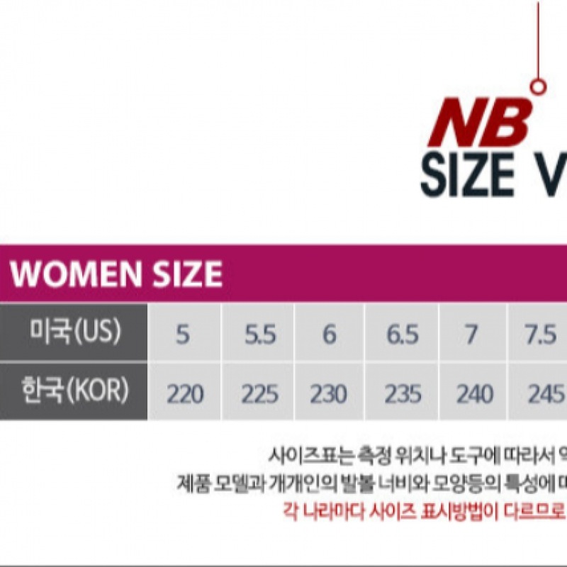 ニューバランス 327 ユニセックススニーカー WS327KB