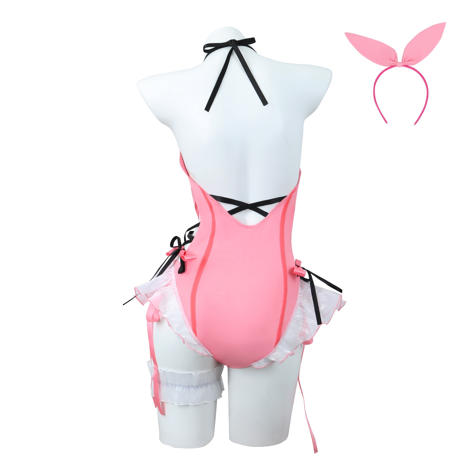 コスプレ 仮装いつまでもcos服を奪います イベント用品 コスプレ 仮装いつまでもcos服を奪います イベント用品