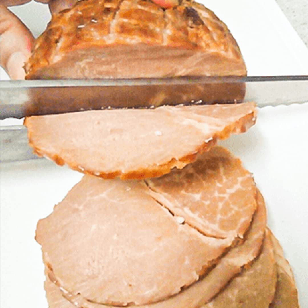 精密スライスナイフ(右利き用) 精密スライスナイフ(右利き用)