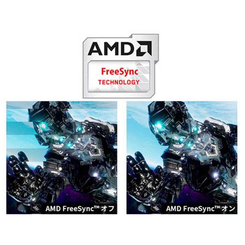 JAPANNEXT 27インチ IPSパネル Full HD(1920 x 1080) 360Hz 液晶モニター JN-360IPS27FHDR-HSP JAPANNEXT 27インチ IPSパネル Full HD(1920 x 1080) 360Hz 液晶モニター JN-360IPS27FHDR-HSP