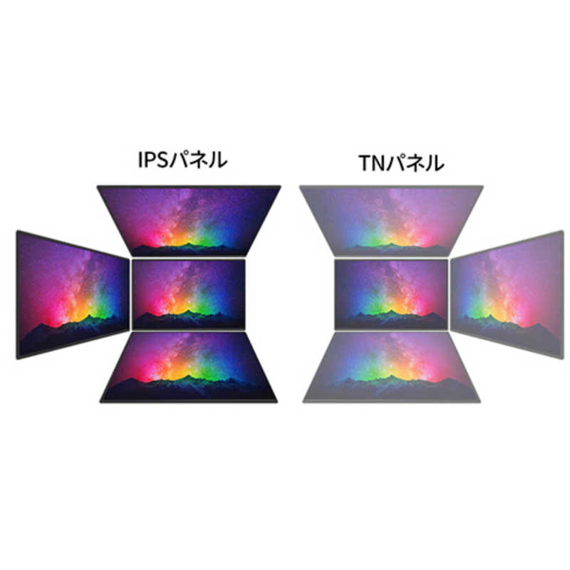 JAPANNEXT 27インチ IPSパネル Full HD(1920 x 1080) 360Hz 液晶モニター JN-360IPS27FHDR-HSP JAPANNEXT 27インチ IPSパネル Full HD(1920 x 1080) 360Hz 液晶モニター JN-360IPS27FHDR-HSP