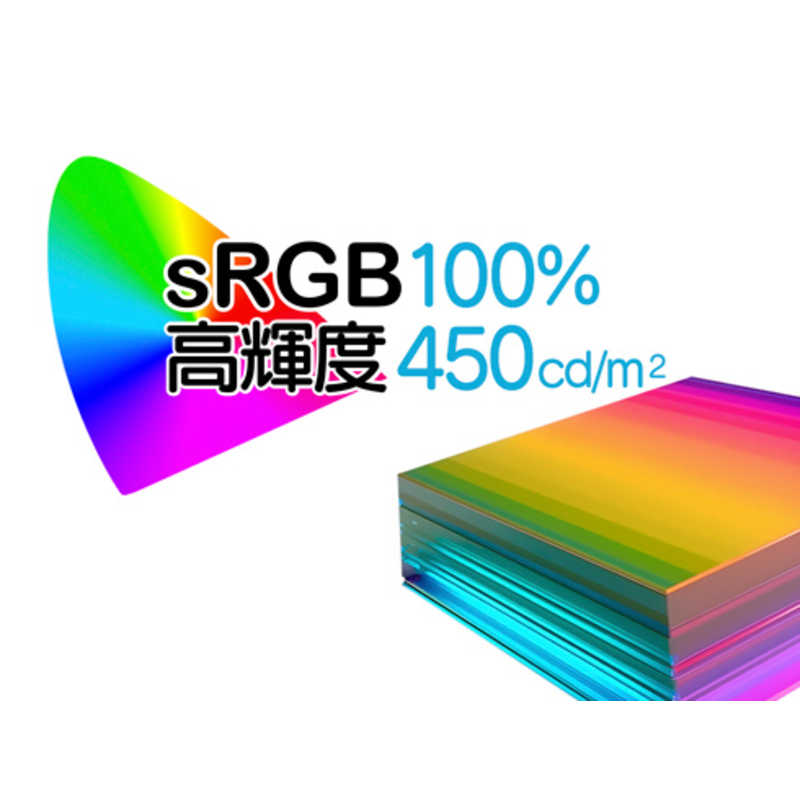 JAPANNEXT 27インチ IPSパネル Full HD(1920 x 1080) 360Hz 液晶モニター JN-360IPS27FHDR-HSP JAPANNEXT 27インチ IPSパネル Full HD(1920 x 1080) 360Hz 液晶モニター JN-360IPS27FHDR-HSP