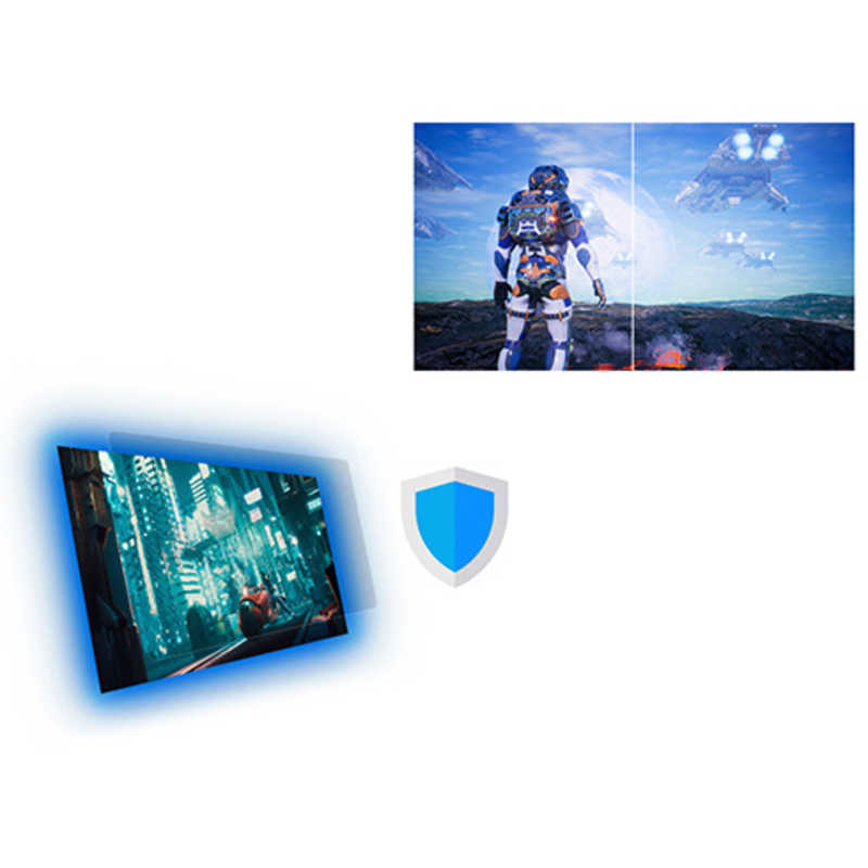 JAPANNEXT 27インチ IPSパネル Full HD(1920 x 1080) 360Hz 液晶モニター JN-360IPS27FHDR-HSP JAPANNEXT 27インチ IPSパネル Full HD(1920 x 1080) 360Hz 液晶モニター JN-360IPS27FHDR-HSP