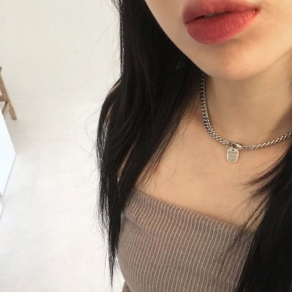 Qoo10] OFUSE 【SEVENTEEN ウォヌ着用】正規品
