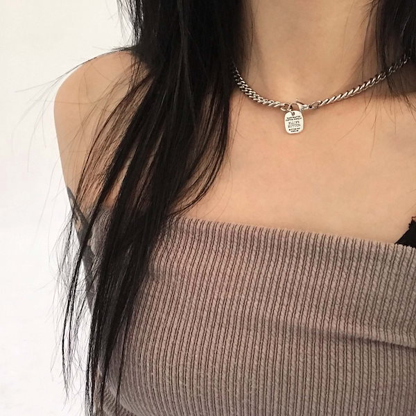Qoo10] OFUSE 【SEVENTEEN ウォヌ着用】正規品