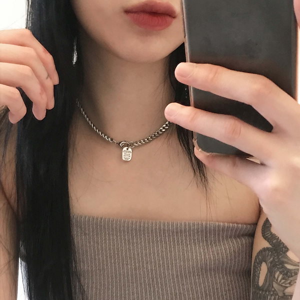 Qoo10] OFUSE 【SEVENTEEN ウォヌ着用】正規品