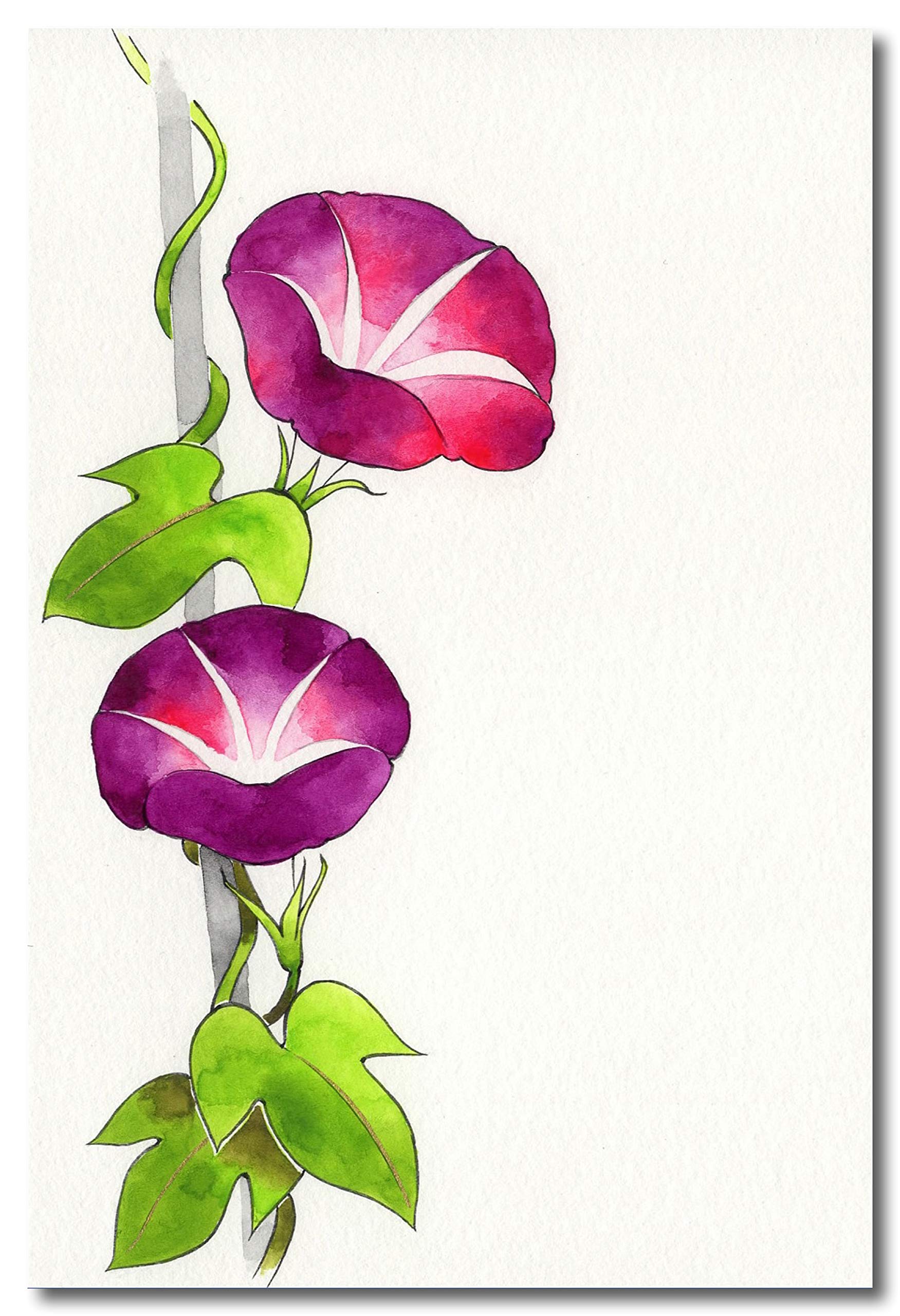 吉祥 日本画用絵具 角顔彩 上製 48色