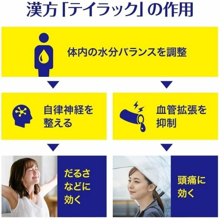 第2類医薬品 5個セット 小林製薬 テイラック 48錠 漢方薬 第2類医薬品 5個セット 小林製薬 テイラック 48錠 漢方薬