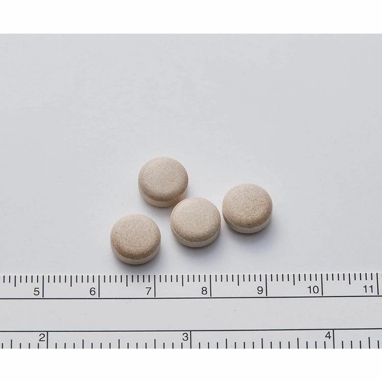 第2類医薬品 5個セット 小林製薬 テイラック 48錠 漢方薬 第2類医薬品 5個セット 小林製薬 テイラック 48錠 漢方薬