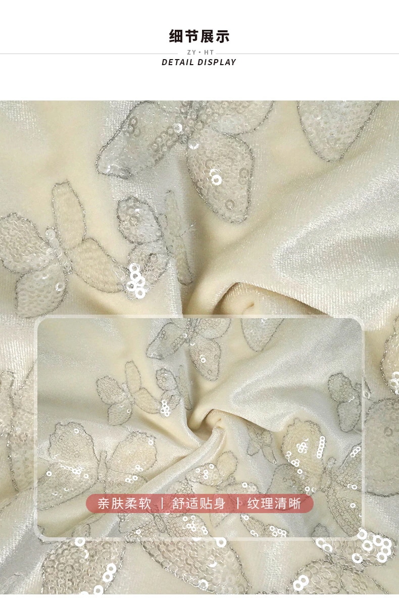 2024新品 キラキラ 蝶飾り スリム ワンピース ドレス パーティー キャバ 大人 同窓会 披露宴 卒業式 結婚式 演奏会 ウェディング 二次会 メガ割 2024新品 キラキラ 蝶飾り スリム ワンピース ドレス パーティー キャバ 大人 同窓会 披露宴 卒業式 結婚式 演奏会 ウェディング 二次会 メガ割