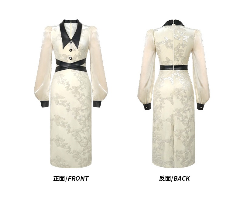 2024新品 キラキラ 蝶飾り スリム ワンピース ドレス パーティー キャバ 大人 同窓会 披露宴 卒業式 結婚式 演奏会 ウェディング 二次会 メガ割 2024新品 キラキラ 蝶飾り スリム ワンピース ドレス パーティー キャバ 大人 同窓会 披露宴 卒業式 結婚式 演奏会 ウェディング 二次会 メガ割