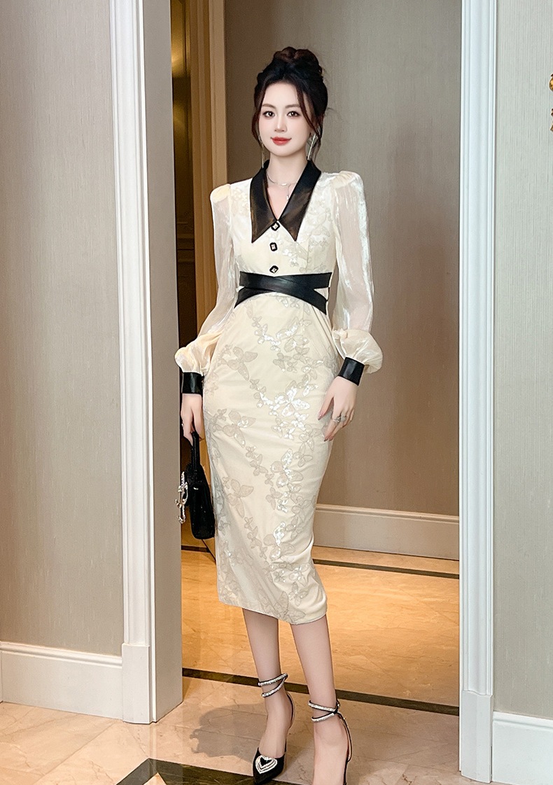 2024新品 キラキラ 蝶飾り スリム ワンピース ドレス パーティー キャバ 大人 同窓会 披露宴 卒業式 結婚式 演奏会 ウェディング 二次会 メガ割 2024新品 キラキラ 蝶飾り スリム ワンピース ドレス パーティー キャバ 大人 同窓会 披露宴 卒業式 結婚式 演奏会 ウェディング 二次会 メガ割