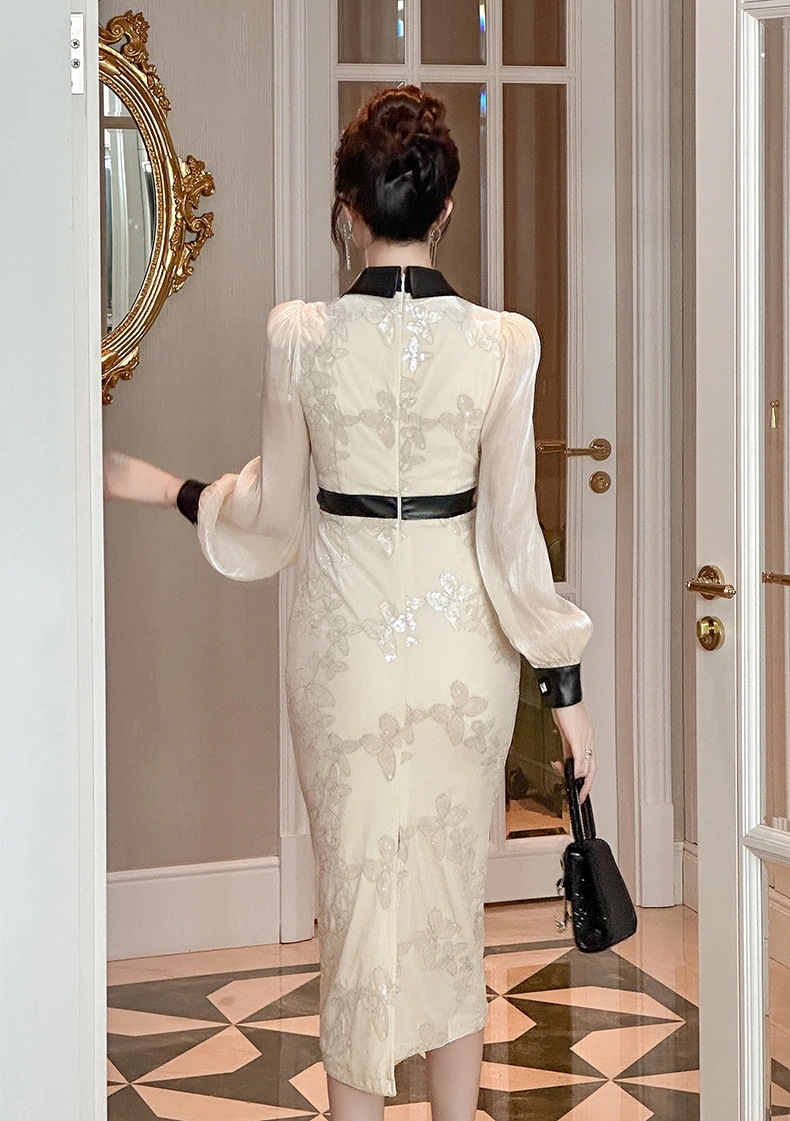 2024新品 キラキラ 蝶飾り スリム ワンピース ドレス パーティー キャバ 大人 同窓会 披露宴 卒業式 結婚式 演奏会 ウェディング 二次会 メガ割 2024新品 キラキラ 蝶飾り スリム ワンピース ドレス パーティー キャバ 大人 同窓会 披露宴 卒業式 結婚式 演奏会 ウェディング 二次会 メガ割