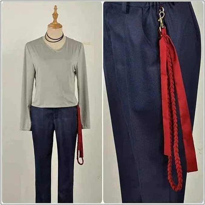 撮影 コスプレ衣装 ヒプノシスマイク 山田三郎 やまださぶろう ヒプマイ コスプレ衣装 ハロウィン クリスマス 贈り物 プレゼント ステージ服 コスプレ衣装 ウィッグ 追加可能 撮影 コスプレ衣装 ヒプノシスマイク 山田三郎 やまださぶろう ヒプマイ コスプレ衣装 ハロウィン クリスマス 贈り物 プレゼント ステージ服 コスプレ衣装 ウィッグ 追加可能