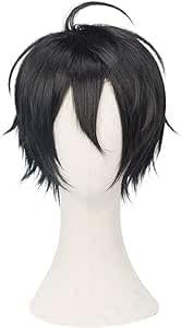 撮影 コスプレ衣装 ヒプノシスマイク 山田三郎 やまださぶろう ヒプマイ コスプレ衣装 ハロウィン クリスマス 贈り物 プレゼント ステージ服 コスプレ衣装 ウィッグ 追加可能 撮影 コスプレ衣装 ヒプノシスマイク 山田三郎 やまださぶろう ヒプマイ コスプレ衣装 ハロウィン クリスマス 贈り物 プレゼント ステージ服 コスプレ衣装 ウィッグ 追加可能