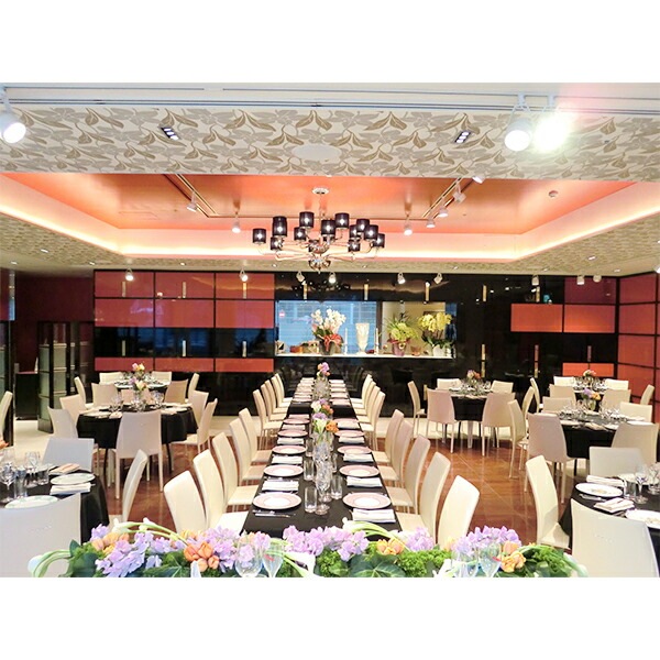 洋食 お取り寄せ ギフト セット 詰め合わせ 送料無料 東京「ラロシェル」坂井宏行監修 ローストビーフと特製ガーリックペッパーソース 冷凍便 0320089『SKT』 お取り寄せグルメ お年賀 洋食 お取り寄せ ギフト セット 詰め合わせ 送料無料 東京「ラロシェル」坂井宏行監修 ローストビーフと特製ガーリックペッパーソース 冷凍便 0320089『SKT』 お取り寄せグルメ お年賀