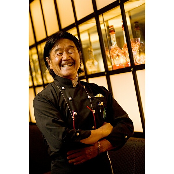 洋食 お取り寄せ ギフト セット 詰め合わせ 送料無料 東京「ラロシェル」坂井宏行監修 ローストビーフと特製ガーリックペッパーソース 冷凍便 0320089『SKT』 お取り寄せグルメ お年賀 洋食 お取り寄せ ギフト セット 詰め合わせ 送料無料 東京「ラロシェル」坂井宏行監修 ローストビーフと特製ガーリックペッパーソース 冷凍便 0320089『SKT』 お取り寄せグルメ お年賀