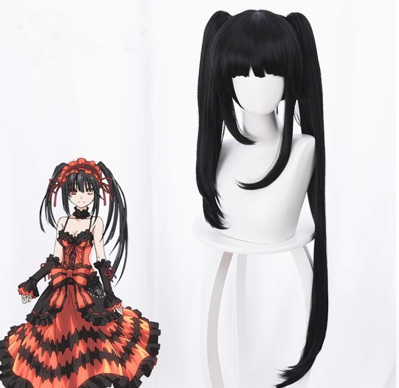 デートアライブ デアラ 時崎狂三 艶姿 着物 コスプレ衣装コスチューム デートアライブ デアラ 時崎狂三 艶姿 着物 コスプレ衣装コスチューム