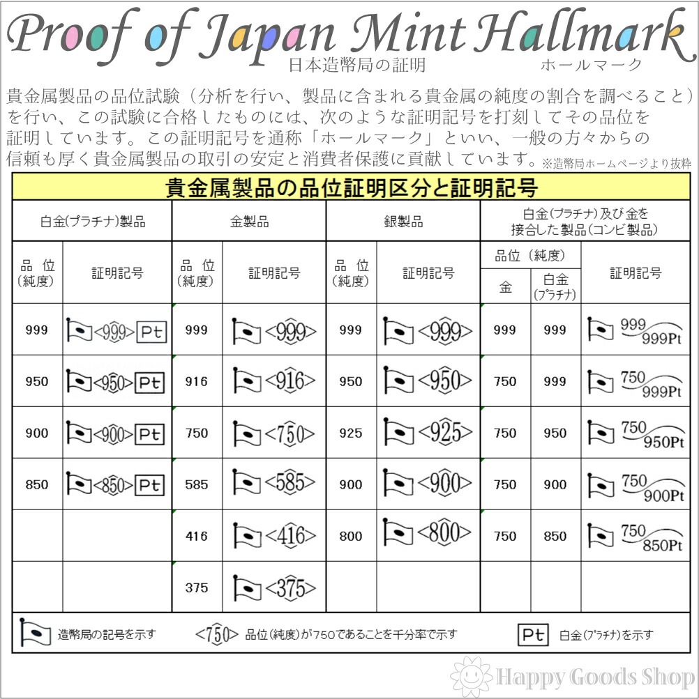 キング 喜平 ネックレス 2面 3.7... : 腕時計・アクセサリー : プラチナ 喜平 レディース - www.blaskogabyggd.is