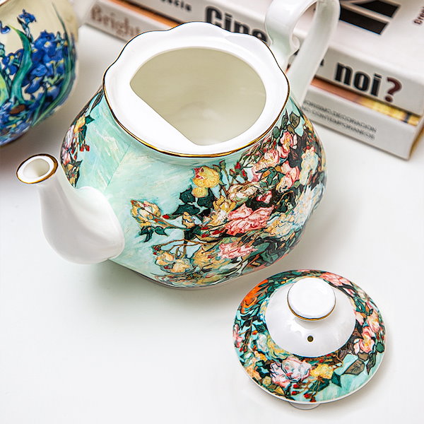 中国美術　ティーセット特別価格 中国美術 ティーセット特別価格 中国美術 ティーセット特別価格