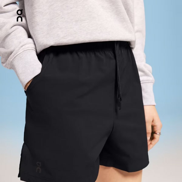 Qoo10] On オン Focus Shorts フ