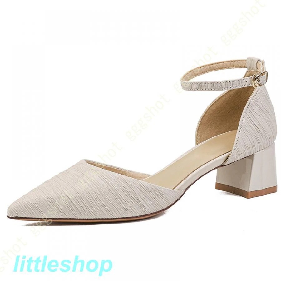 スタイルアップ!ヒールパンプス パンプス ストラップ セパレートパンプス レディース パンプス 太ヒール アンクルストラップ ポインテッドトゥ パンプス チャンキーヒール ストラップパンプス oran スタイルアップ!ヒールパンプス パンプス ストラップ セパレートパンプス レディース パンプス 太ヒール アンクルストラップ ポインテッドトゥ パンプス チャンキーヒール ストラップパンプス oran