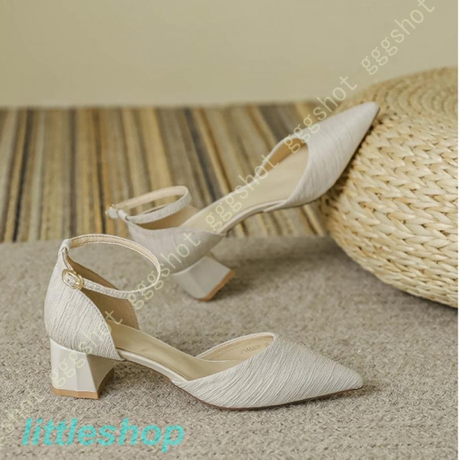 スタイルアップ!ヒールパンプス パンプス ストラップ セパレートパンプス レディース パンプス 太ヒール アンクルストラップ ポインテッドトゥ パンプス チャンキーヒール ストラップパンプス oran スタイルアップ!ヒールパンプス パンプス ストラップ セパレートパンプス レディース パンプス 太ヒール アンクルストラップ ポインテッドトゥ パンプス チャンキーヒール ストラップパンプス oran