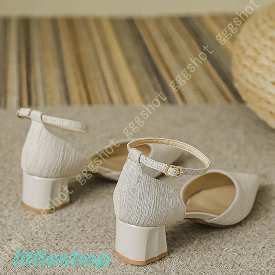 スタイルアップ!ヒールパンプス パンプス ストラップ セパレートパンプス レディース パンプス 太ヒール アンクルストラップ ポインテッドトゥ パンプス チャンキーヒール ストラップパンプス oran スタイルアップ!ヒールパンプス パンプス ストラップ セパレートパンプス レディース パンプス 太ヒール アンクルストラップ ポインテッドトゥ パンプス チャンキーヒール ストラップパンプス oran