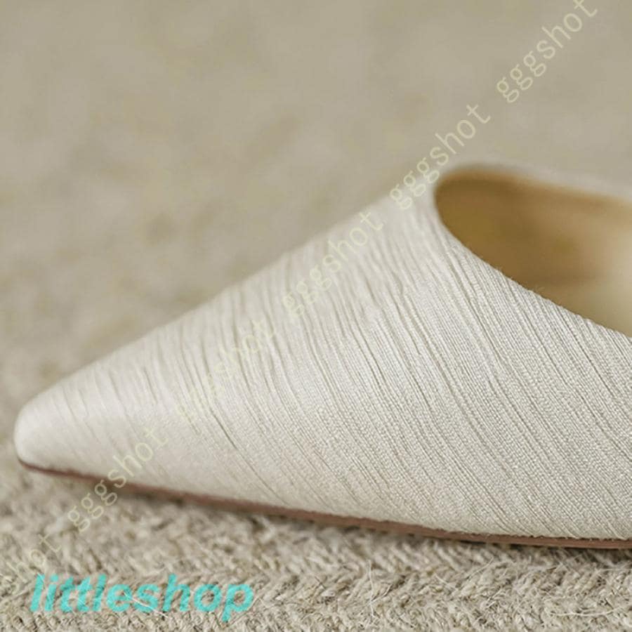 スタイルアップ!ヒールパンプス パンプス ストラップ セパレートパンプス レディース パンプス 太ヒール アンクルストラップ ポインテッドトゥ パンプス チャンキーヒール ストラップパンプス oran スタイルアップ!ヒールパンプス パンプス ストラップ セパレートパンプス レディース パンプス 太ヒール アンクルストラップ ポインテッドトゥ パンプス チャンキーヒール ストラップパンプス oran