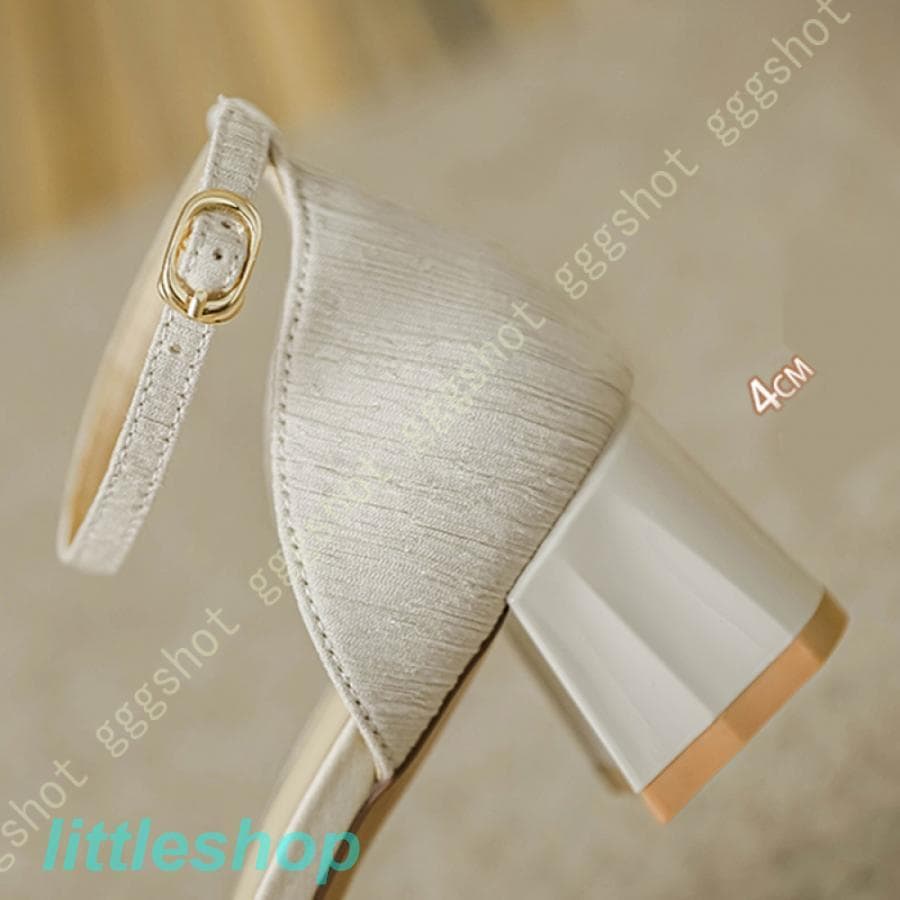 スタイルアップ!ヒールパンプス パンプス ストラップ セパレートパンプス レディース パンプス 太ヒール アンクルストラップ ポインテッドトゥ パンプス チャンキーヒール ストラップパンプス oran スタイルアップ!ヒールパンプス パンプス ストラップ セパレートパンプス レディース パンプス 太ヒール アンクルストラップ ポインテッドトゥ パンプス チャンキーヒール ストラップパンプス oran