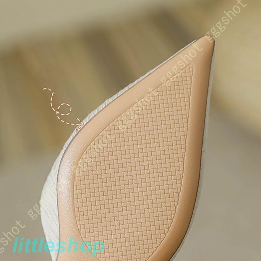 スタイルアップ!ヒールパンプス パンプス ストラップ セパレートパンプス レディース パンプス 太ヒール アンクルストラップ ポインテッドトゥ パンプス チャンキーヒール ストラップパンプス oran スタイルアップ!ヒールパンプス パンプス ストラップ セパレートパンプス レディース パンプス 太ヒール アンクルストラップ ポインテッドトゥ パンプス チャンキーヒール ストラップパンプス oran