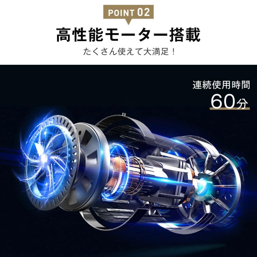 ランニングマシン ルームランナー 家庭用 電動 静か 折りたたみ 低床設計 MAX6km/h ダイエット器具 有酸素運動 ランニングマシン ルームランナー 家庭用 電動 静か 折りたたみ 低床設計 MAX6km/h ダイエット器具 有酸素運動