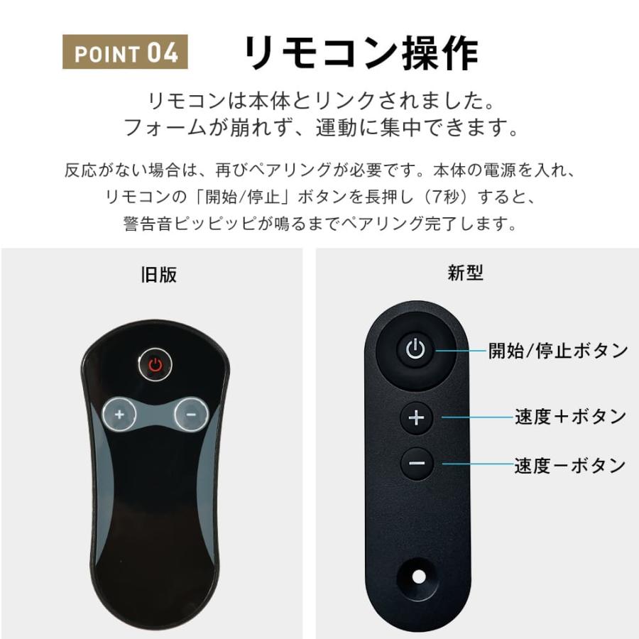 ランニングマシン ルームランナー 家庭用 電動 静か 折りたたみ 低床設計 MAX6km/h ダイエット器具 有酸素運動 ランニングマシン ルームランナー 家庭用 電動 静か 折りたたみ 低床設計 MAX6km/h ダイエット器具 有酸素運動