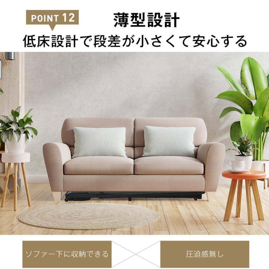 ランニングマシン ルームランナー 家庭用 電動 静か 折りたたみ 低床設計 MAX6km/h ダイエット器具 有酸素運動 ランニングマシン ルームランナー 家庭用 電動 静か 折りたたみ 低床設計 MAX6km/h ダイエット器具 有酸素運動