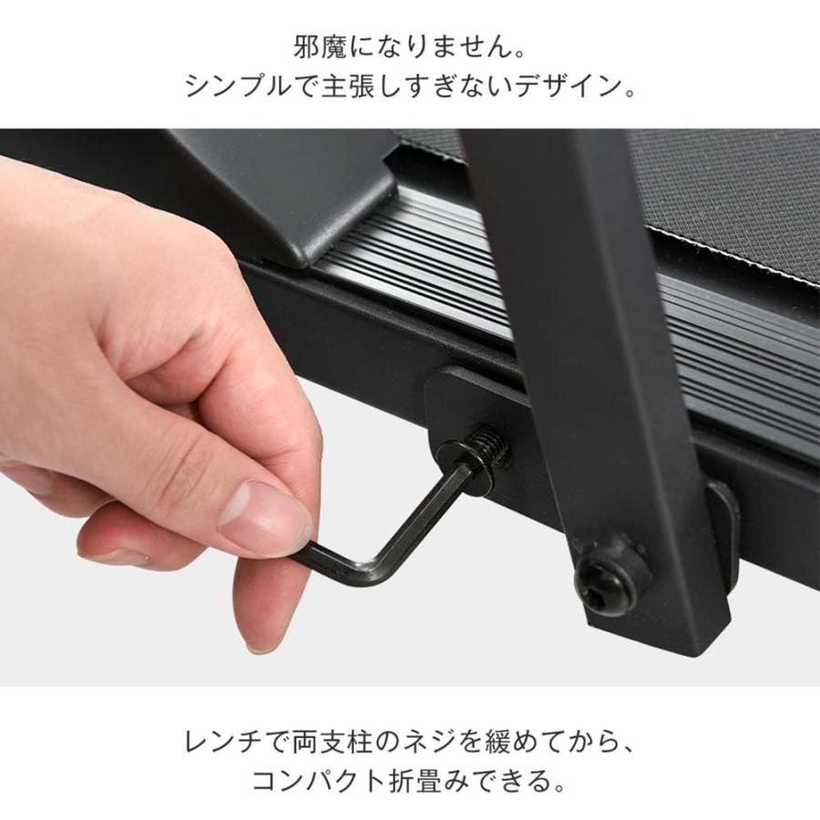 ランニングマシン ルームランナー 家庭用 電動 静か 折りたたみ 低床設計 MAX6km/h ダイエット器具 有酸素運動 ランニングマシン ルームランナー 家庭用 電動 静か 折りたたみ 低床設計 MAX6km/h ダイエット器具 有酸素運動