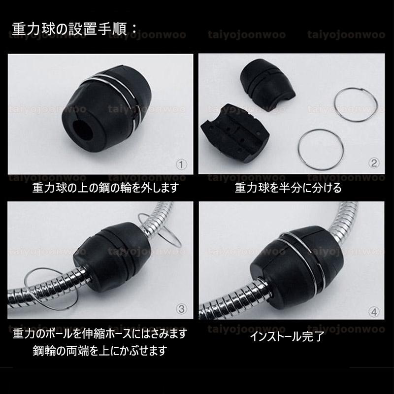 水栓金具 キッチン用 台所 蛇口 シャワー水栓 ホース引出し式 交換自分で おしゃれ 台付 混合水栓 洗面台 流し台 浴室 洗面ボー 節水 立水栓 水道蛇口 水栓金具 キッチン用 台所 蛇口 シャワー水栓 ホース引出し式 交換自分で おしゃれ 台付 混合水栓 洗面台 流し台 浴室 洗面ボー 節水 立水栓 水道蛇口