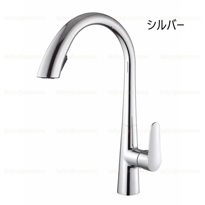水栓金具 キッチン用 台所 蛇口 シャワー水栓 ホース引出し式 交換自分で おしゃれ 台付 混合水栓 洗面台 流し台 浴室 洗面ボー 節水 立水栓 水道蛇口 水栓金具 キッチン用 台所 蛇口 シャワー水栓 ホース引出し式 交換自分で おしゃれ 台付 混合水栓 洗面台 流し台 浴室 洗面ボー 節水 立水栓 水道蛇口