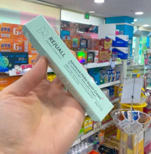 Qoo10] REJUALL [送料無料] REJUALL 2+1 リ