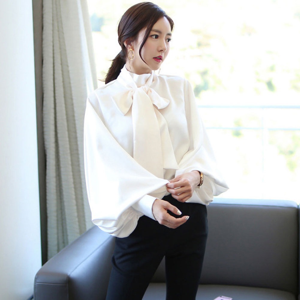 スーツ レディース レディースシャツ シャツレディース ブラウス 薄手 オフィス スーツ インナー 　長袖　通勤　長袖 フォーマル 上品 　ビジネス 夏