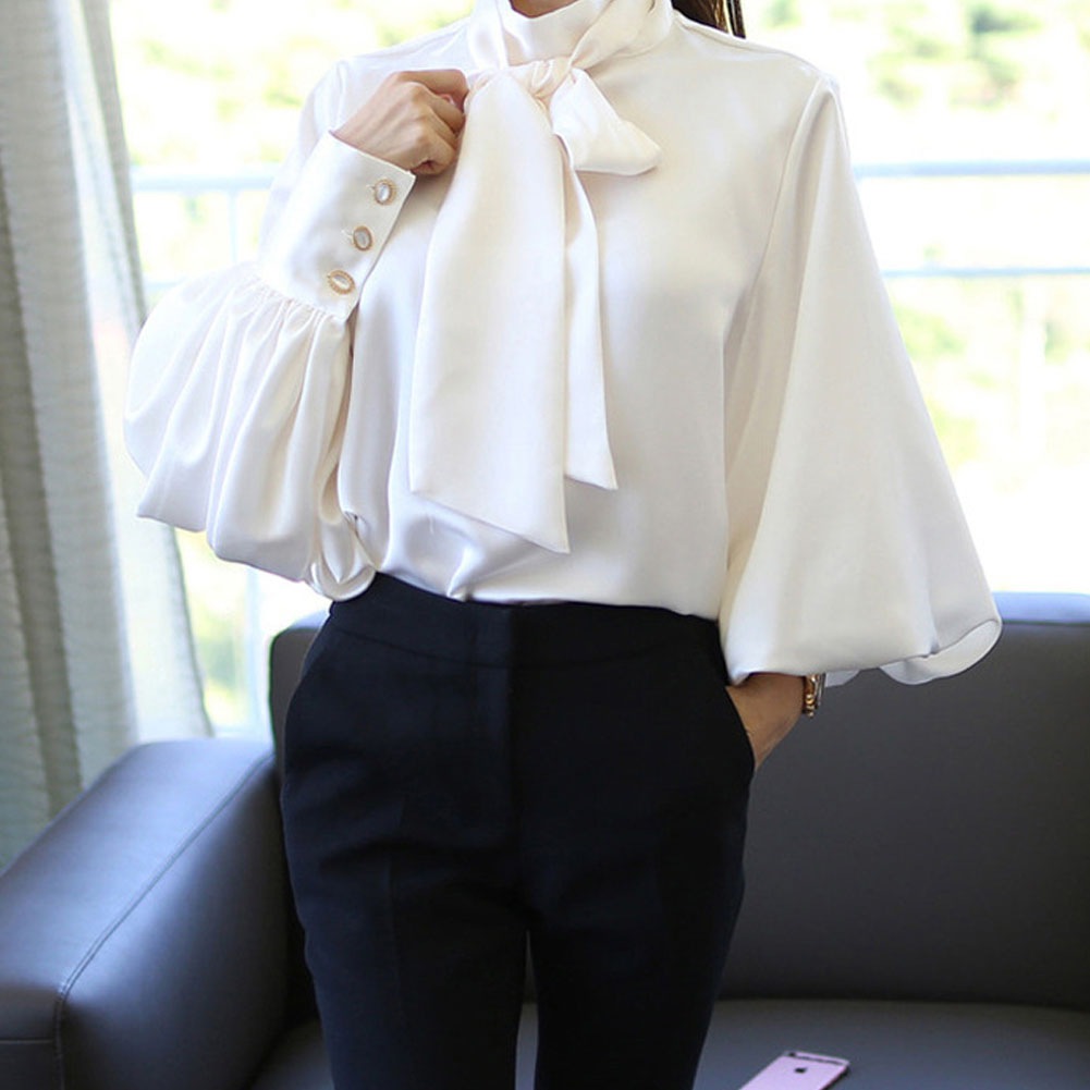 スーツ レディース レディースシャツ シャツレディース ブラウス 薄手 オフィス スーツ インナー 　長袖　通勤　長袖 フォーマル 上品 　ビジネス 夏