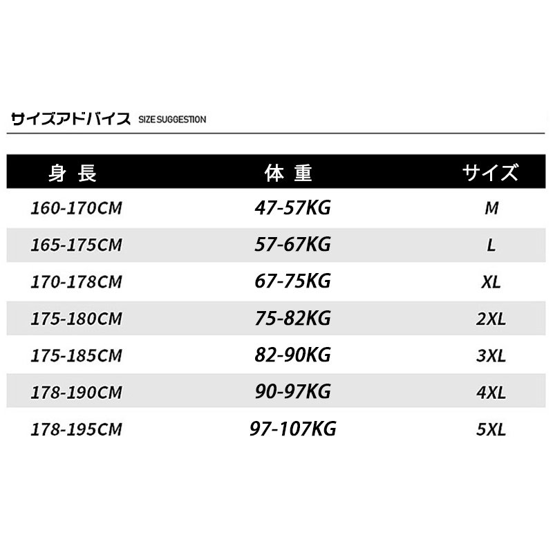 電熱ジャケット 電熱コート ジャケット 防寒着 ヒータージャケット 電熱ウェア ヒートジャケット 作