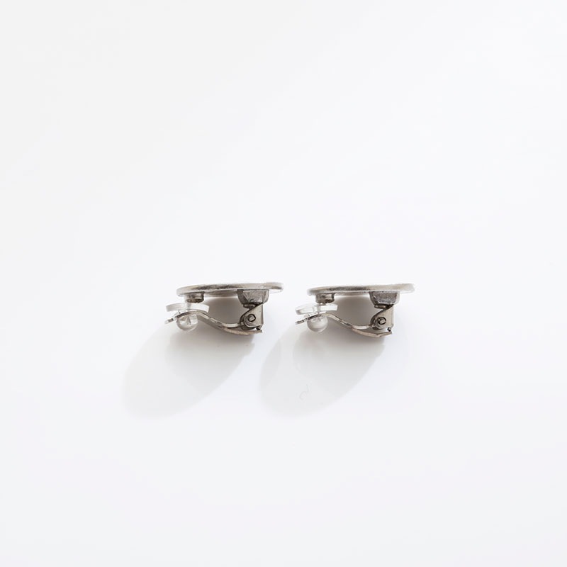 イヤリング シルバー WS21537 イヤリング シルバー WS21537