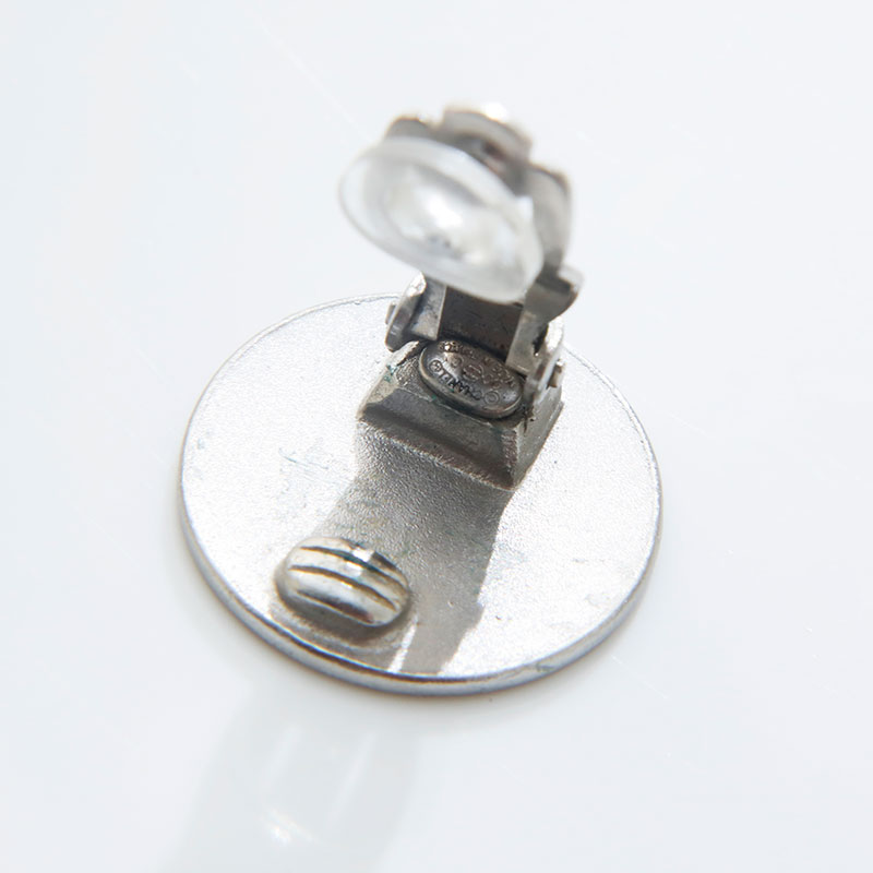 イヤリング シルバー WS21537 イヤリング シルバー WS21537