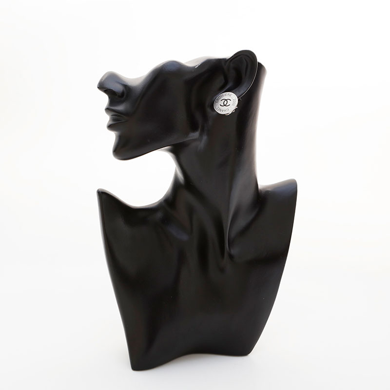 イヤリング シルバー WS21537 イヤリング シルバー WS21537