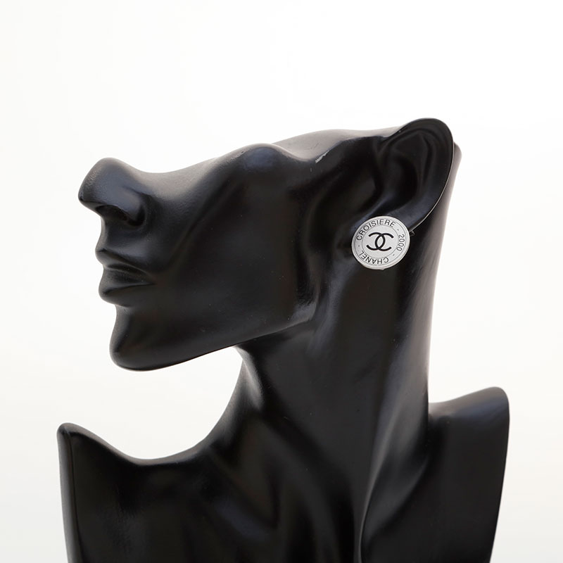 イヤリング シルバー WS21537 イヤリング シルバー WS21537