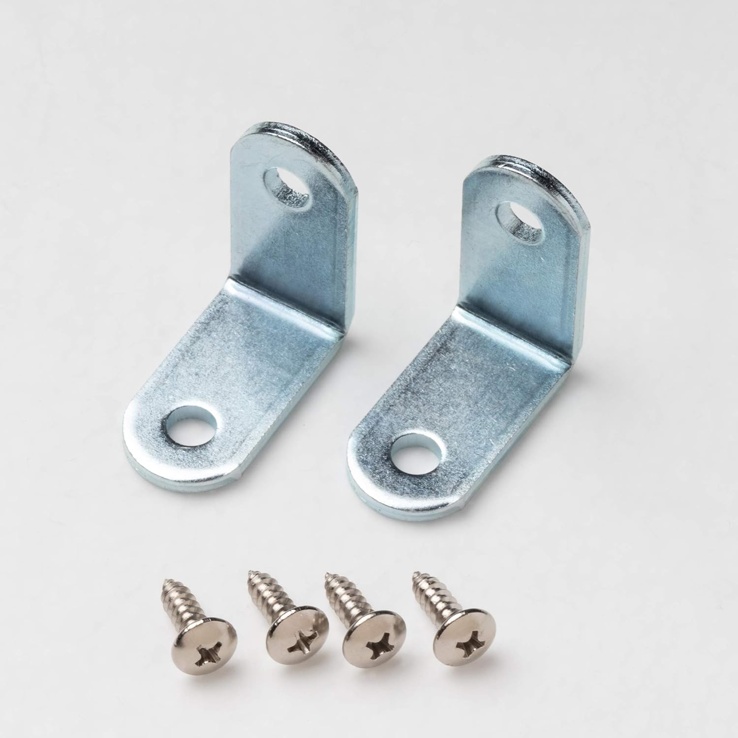 不二貿易 コレクションケース フィギュアケース 3段 幅42.5×奥行36.5×高さ86cm ブラウン 強化ガラス 全面ガラス 組立商品 96049 不二貿易 コレクションケース フィギュアケース 3段 幅42.5×奥行36.5×高さ86cm ブラウン 強化ガラス 全面ガラス 組立商品 96049